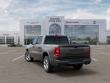 2026 Ram 1500 Big Horn Pickup