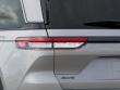 2026 Jeep Grand Cherokee Laredo Altitude Sport Utility
