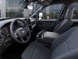 2026 Ram 2500 Tradesman Pickup