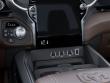 2026 Ram 1500 Laramie Pickup