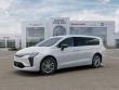 2027 Chrysler Pacifica Select Passenger Van
