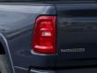 2026 Ram 1500 Laramie Pickup