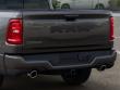 2026 Ram 1500 Big Horn Pickup