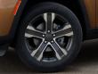 2027 Jeep Grand Cherokee Limited Sport Utility