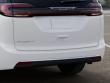 2027 Chrysler Pacifica Select Passenger Van