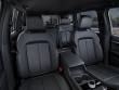 2027 Jeep Grand Cherokee Limited Sport Utility
