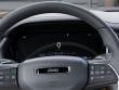 2027 Jeep Grand Cherokee Limited Sport Utility
