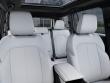 2026 Jeep Cherokee Limited Sport Utility