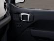 2026 Jeep Wrangler Sport S Sport Utility