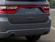 2026 Dodge Durango GT Plus Sport Utility