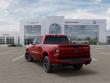 2026 Ram 1500 Laramie Pickup