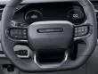 2026 Jeep Cherokee Limited Sport Utility