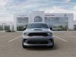 2026 Dodge Durango GT Plus Sport Utility