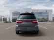 2026 Dodge Durango GT Plus Sport Utility