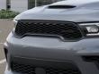 2026 Dodge Durango GT Plus Sport Utility