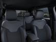 2026 Jeep Compass Latitude Altitude Sport Utility