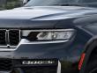 2027 Jeep Grand Cherokee Limited Sport Utility