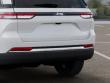 2027 Jeep Grand Cherokee Limited Sport Utility