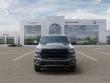 2027 Ram 1500 Laramie Pickup