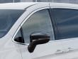 2027 Chrysler Pacifica Select Passenger Van
