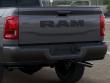 2026 Ram 2500 Power Wagon Pickup