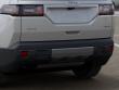2026 Jeep Cherokee Limited Sport Utility