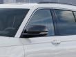 2027 Jeep Grand Cherokee L Limited Sport Utility