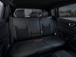 2026 Jeep Compass Latitude Altitude Sport Utility