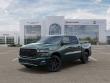 2026 Ram 1500 Laramie Pickup