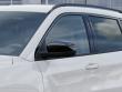 2026 Jeep Compass Latitude Altitude Sport Utility
