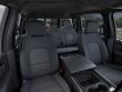 2026 Ram 1500 Big Horn Pickup