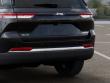 2027 Jeep Grand Cherokee Limited Sport Utility