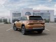 2027 Jeep Grand Cherokee Limited Sport Utility