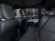 2026 Jeep Compass Limited Sport Utility