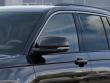 2027 Jeep Grand Cherokee Limited Sport Utility