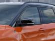 2026 Jeep Compass Trailhawk Sport Utility