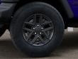 2026 Jeep Wrangler Sport S Sport Utility
