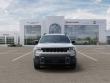 2026 Jeep Cherokee Limited Sport Utility