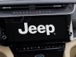 2027 Jeep Grand Cherokee Limited Sport Utility
