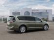 2027 Chrysler Pacifica Select Passenger Van