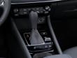 2026 Jeep Compass Trailhawk Sport Utility