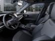 2026 Jeep Compass Latitude Altitude Sport Utility