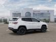 2026 Jeep Compass Latitude Altitude Sport Utility