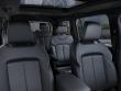 2027 Jeep Grand Cherokee L Limited Sport Utility
