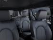 2027 Chrysler Pacifica Select Passenger Van