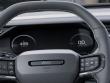 2026 Jeep Cherokee Limited Sport Utility