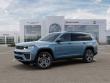 2027 Jeep Grand Cherokee L Limited Sport Utility