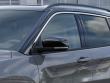 2026 Jeep Compass Limited Sport Utility