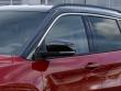 2026 Jeep Compass Limited Sport Utility