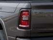 2027 Ram 1500 Laramie Pickup